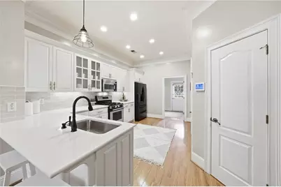 8420 Parker Place, Roswell, GA 30076 - Photo 7