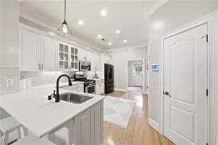 8420 Parker Pl, Roswell, GA 30076 - Photo 7