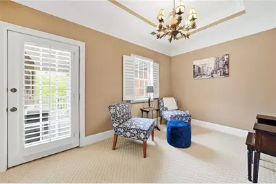 8420 Parker Place, Roswell, GA 30076 - Photo 27