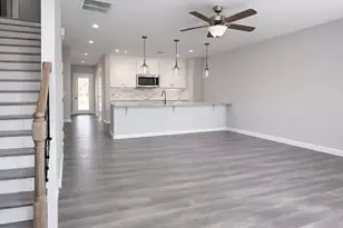 215 Maddux St, Fayetteville, GA 30214 - Photo 3