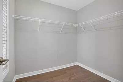 215 Maddux Street #LOT 22, Fayetteville, GA 30214 - Photo 19