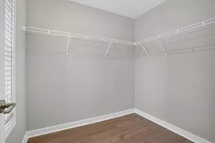 215 Maddux St, Fayetteville, GA 30214 - Photo 19