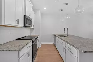 215 Maddux St, Fayetteville, GA 30214 - Photo 9