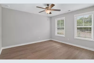 215 Maddux Street #LOT 22, Fayetteville, GA 30214 - Photo 17