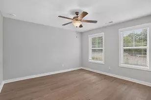 215 Maddux St, Fayetteville, GA 30214 - Photo 17
