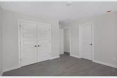 215 Maddux Street #LOT 22, Fayetteville, GA 30214 - Photo 7
