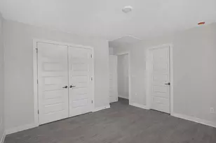 215 Maddux St, Fayetteville, GA 30214 - Photo 7