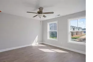 215 Maddux St, Fayetteville, GA 30214 - Photo 5