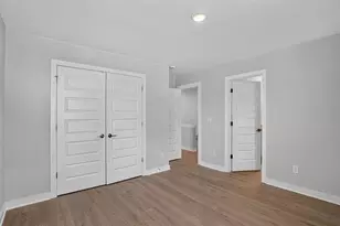 215 Maddux St, Fayetteville, GA 30214 - Photo 15