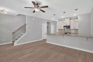 215 Maddux St, Fayetteville, GA 30214 - Photo 7