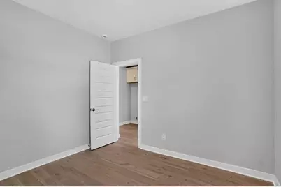 215 Maddux Street #LOT 22, Fayetteville, GA 30214 - Photo 11