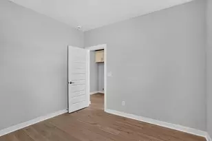 215 Maddux St, Fayetteville, GA 30214 - Photo 11
