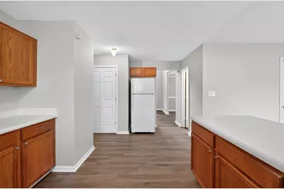 3737 Waldrop Road, Decatur, GA 30034 - Photo 9