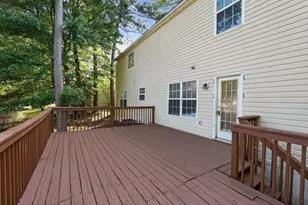 3737 Waldrop Rd, Decatur, GA 30034 - Photo 21