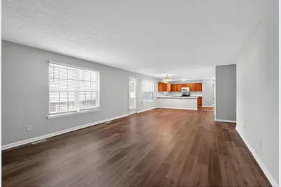 3737 Waldrop Road, Decatur, GA 30034 - Photo 11