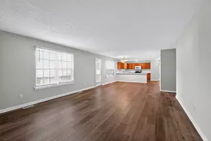 3737 Waldrop Rd, Decatur, GA 30034 - Photo 11