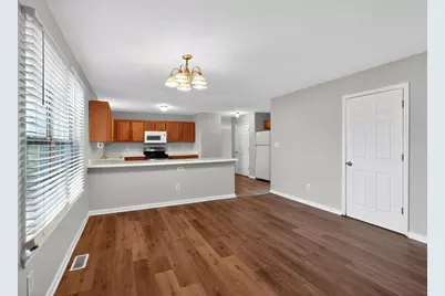 3737 Waldrop Road, Decatur, GA 30034 - Photo 7