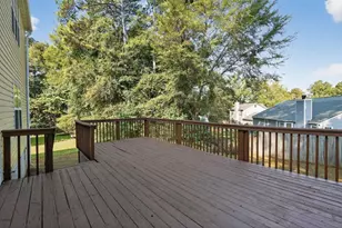 3737 Waldrop Rd, Decatur, GA 30034 - Photo 5