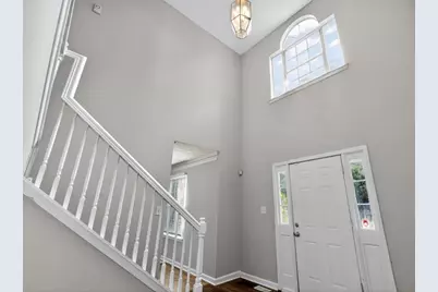 3737 Waldrop Road, Decatur, GA 30034 - Photo 13