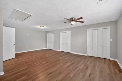 3737 Waldrop Road, Decatur, GA 30034 - Photo 15
