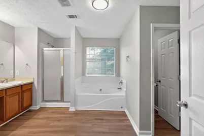 3737 Waldrop Road, Decatur, GA 30034 - Photo 17