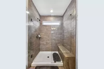 155 Woodford Drive, Covington, GA 30016 - Photo 27