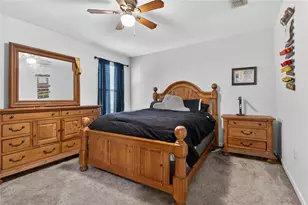 155 Woodford Dr, Covington, GA 30016 - Photo 31