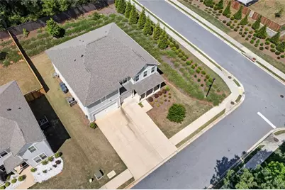 155 Woodford Drive, Covington, GA 30016 - Photo 43
