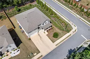 155 Woodford Dr, Covington, GA 30016 - Photo 43