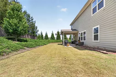 155 Woodford Drive, Covington, GA 30016 - Photo 41