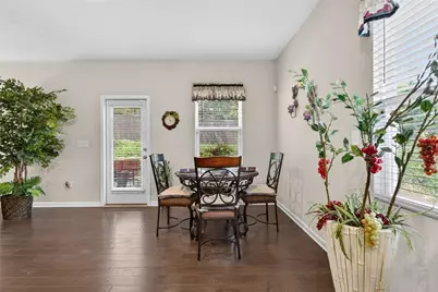 155 Woodford Drive, Covington, GA 30016 - Photo 13