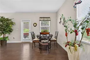 155 Woodford Dr, Covington, GA 30016 - Photo 13