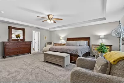 155 Woodford Drive, Covington, GA 30016 - Photo 25
