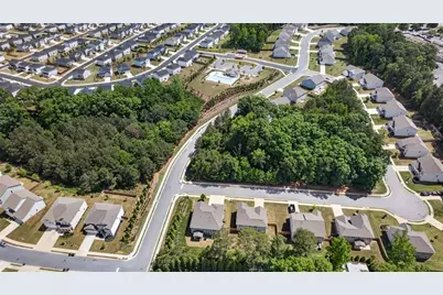 155 Woodford Drive, Covington, GA 30016 - Photo 47