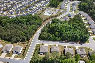 155 Woodford Dr, Covington, GA 30016 - Photo 47