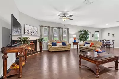 155 Woodford Drive, Covington, GA 30016 - Photo 17