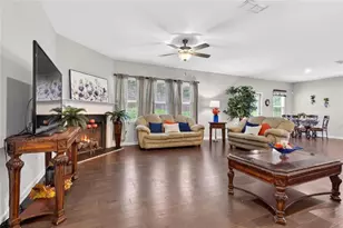 155 Woodford Dr, Covington, GA 30016 - Photo 17