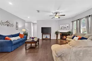 155 Woodford Dr, Covington, GA 30016 - Photo 15