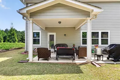 155 Woodford Drive, Covington, GA 30016 - Photo 39