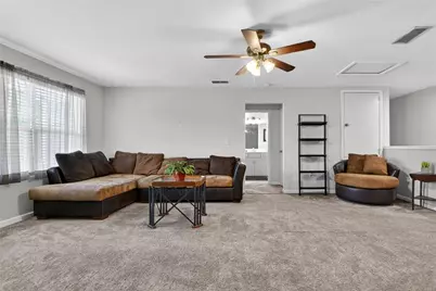 155 Woodford Drive, Covington, GA 30016 - Photo 35