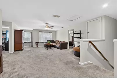 155 Woodford Drive, Covington, GA 30016 - Photo 21
