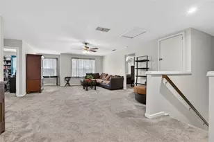 155 Woodford Dr, Covington, GA 30016 - Photo 21
