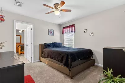 155 Woodford Drive, Covington, GA 30016 - Photo 33