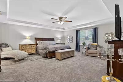 155 Woodford Drive, Covington, GA 30016 - Photo 23