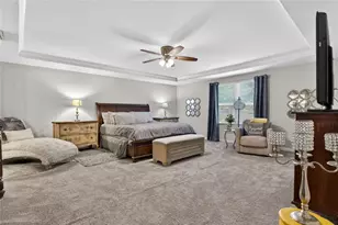 155 Woodford Dr, Covington, GA 30016 - Photo 23