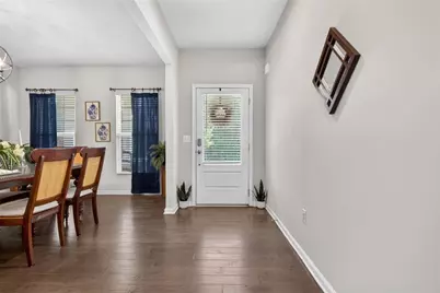 155 Woodford Drive, Covington, GA 30016 - Photo 3
