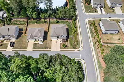 155 Woodford Drive, Covington, GA 30016 - Photo 45
