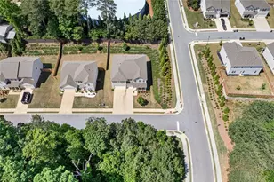155 Woodford Dr, Covington, GA 30016 - Photo 45