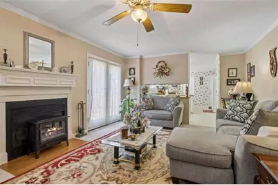 4022 Lyman Way, Gainesville, GA 30507 - Photo 9