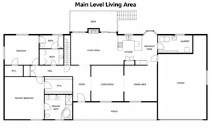 4022 Lyman Way, Gainesville, GA 30507 - Photo 35